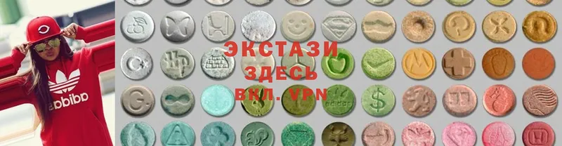 кракен ТОР  Лаишево  Ecstasy louis Vuitton 