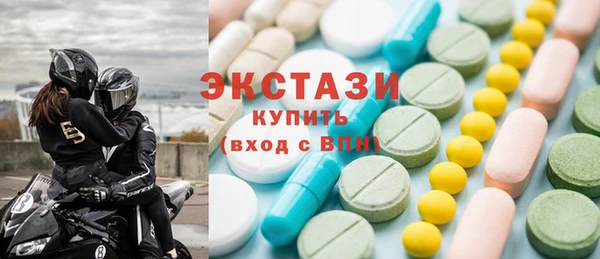 дурь Алексин