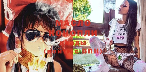 молекула духа Алексеевка