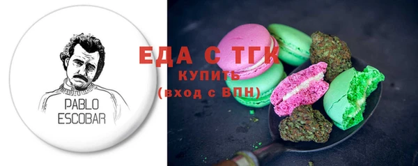 ECSTASY Алзамай