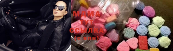 дурь Алексин