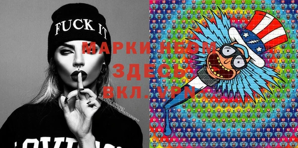 дурь Алексин