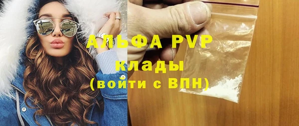 молекула духа Алексеевка