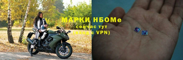 ECSTASY Алзамай
