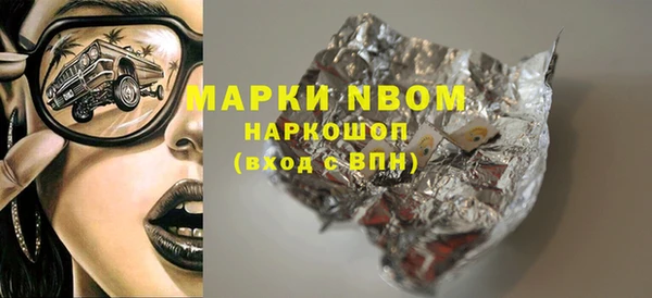 молекула духа Алексеевка