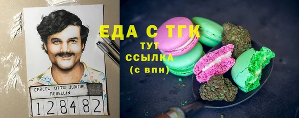 ECSTASY Алзамай